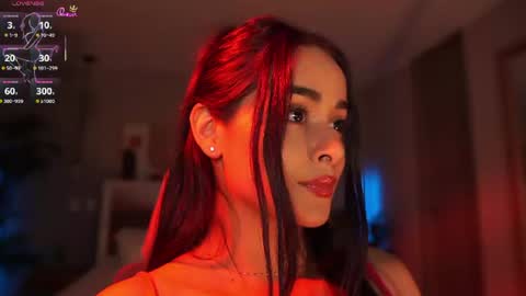 Snapshot of abigail_adamss_ chatting on 07/12/26, 06:10 Abigail online show from 07/12/26, 06:10