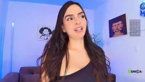 Abigail online show from 12/01/25, 08:36