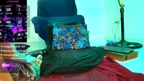 Snapshot of abigail_curvy chatting on 02/05/25, 10:12 Abigail online show from 02/05/25, 10:12