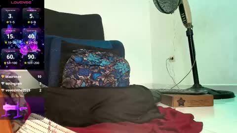 Snapshot of abigail_curvy chatting on 02/27/25, 07:15 Abigail online show from 02/27/25, 07:15
