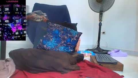 Snapshot of abigail_curvy chatting on 09/13/25, 05:35 Abigail online show from 09/13/25, 05:35