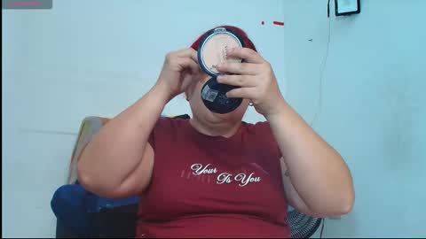 Abigail online show from 02/06/26, 01:25