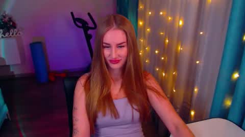 Anna online show from 12/03/24, 08:17