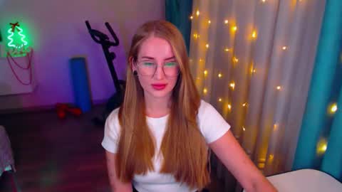 Anna online show from 12/05/24, 07:49