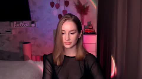 Anna online show from 09/30/25, 05:29