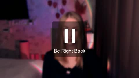 Anna online show from 10/06/25, 05:21