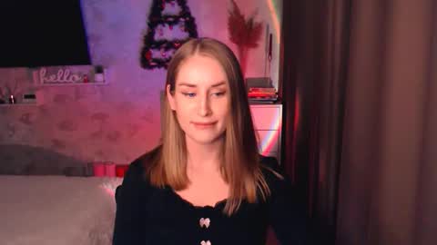 Snapshot of abigail_flex chatting on 12/05/25, 06:59 Anna online show from 12/05/25, 06:59