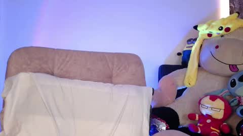 Aby  online show from 10/02/25, 08:49