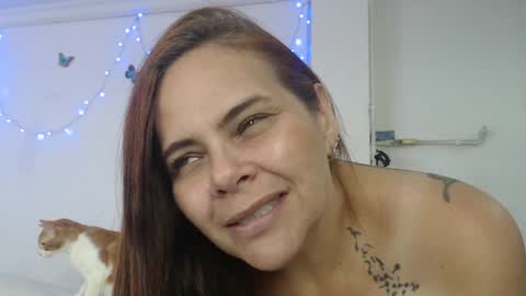 abigail_jhonss online show from 12/24/24, 03:05