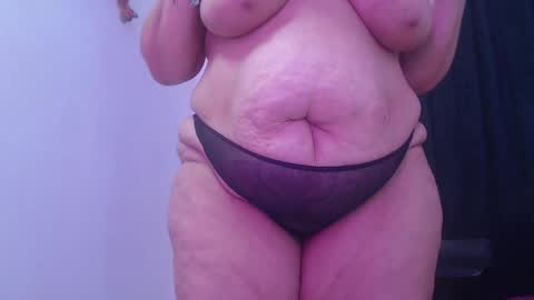 abigail_jhonss online show from 04/23/26, 08:00