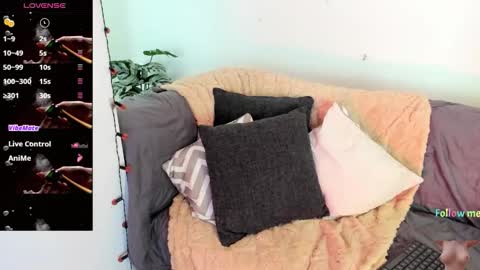 abi online show from 11/11/25, 07:03