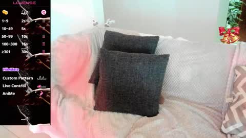 abi online show from 12/13/25, 07:53