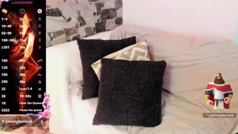 abi online show from 01/05/26, 05:49