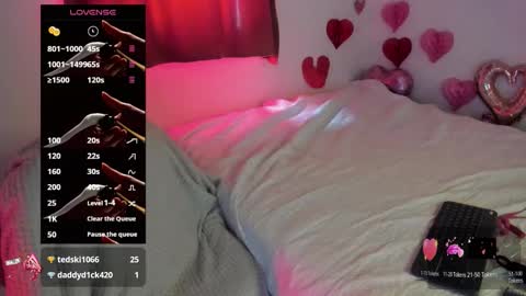 abi online show from 02/18/26, 04:58