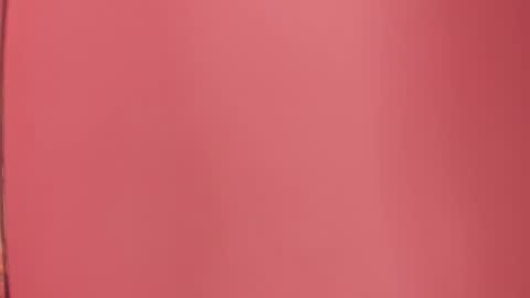 milk girl online show from 11/30/25, 12:42