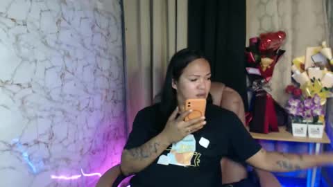 abigail_vergara online show from 02/20/26, 05:15