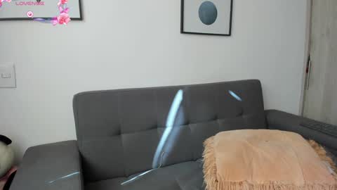 abigail online show from 12/03/24, 01:54