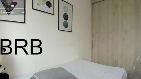 abigail online show from 02/13/25, 07:31