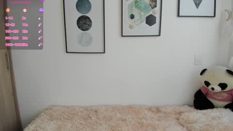 abigail online show from 10/24/25, 05:20