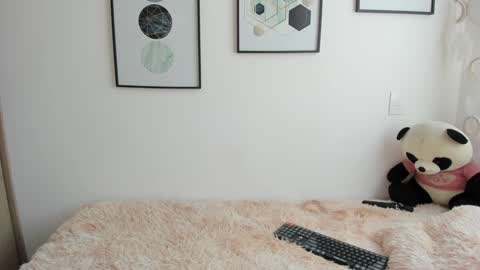 abigail online show from 11/07/25, 05:57