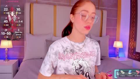    online show from 02/08/25, 07:49