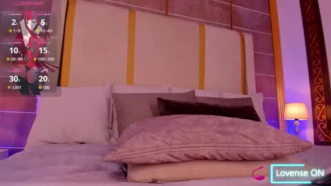    online show from 02/12/25, 11:30