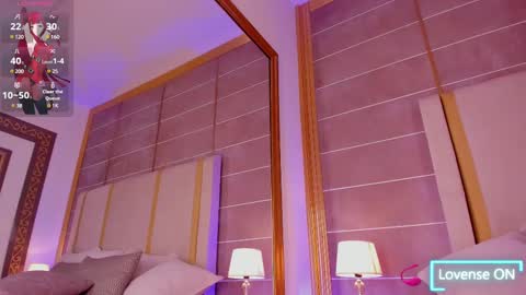    online show from 03/06/25, 10:58