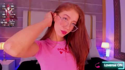    online show from 03/08/25, 02:12