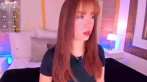    online show from 09/23/25, 11:08