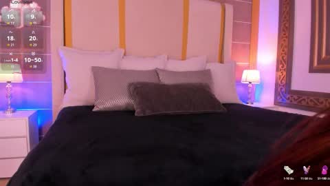    online show from 09/25/25, 02:15