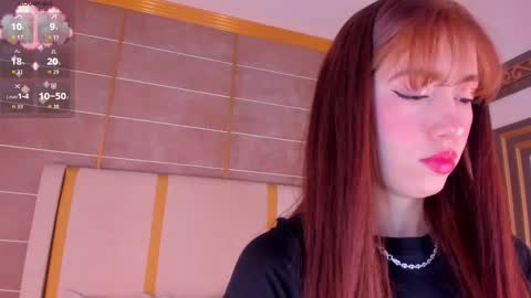    online show from 09/29/25, 11:20