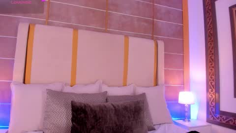    online show from 10/03/25, 11:24