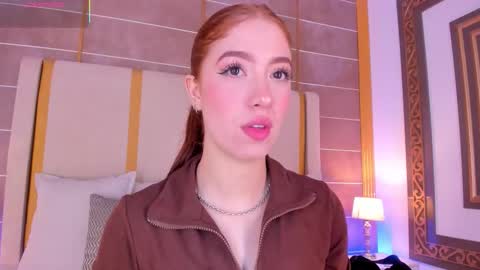    online show from 10/05/25, 10:29