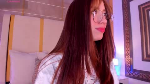    online show from 10/07/25, 11:13