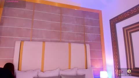    online show from 10/20/25, 11:27