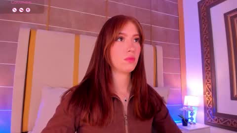    online show from 12/03/25, 12:07