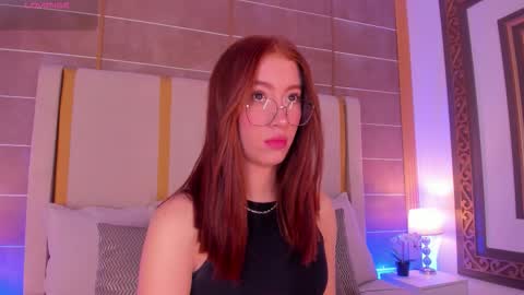    online show from 12/20/25, 12:07