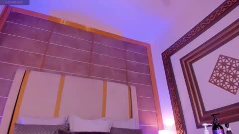    online show from 01/16/26, 11:31