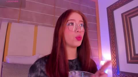    online show from 02/01/26, 11:36