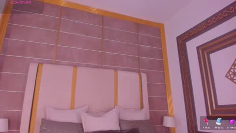    online show from 02/06/26, 03:33