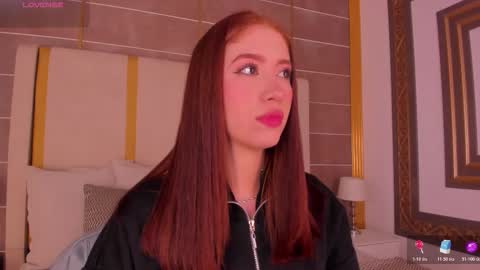    online show from 02/10/26, 02:59