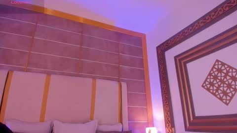    online show from 02/11/26, 03:11