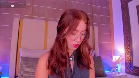    online show from 02/14/26, 02:19