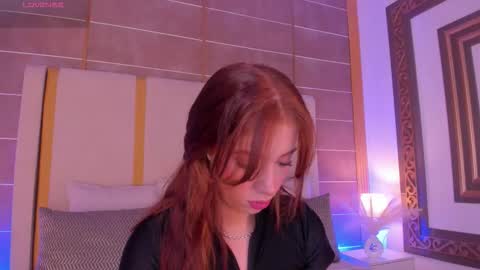    online show from 02/27/26, 03:06