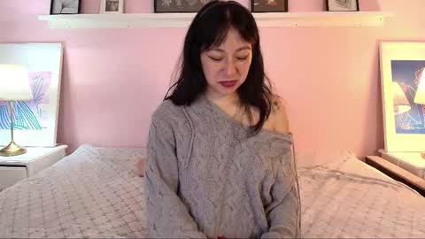 ABIGA online show from 03/19/26, 11:47