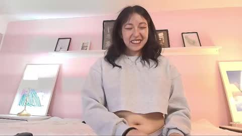 ABIGA online show from 03/26/26, 11:49