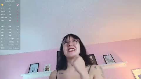 Snapshot of abigaillady chatting on 06/23/26, 11:41 ABIGA online show from 06/23/26, 11:41