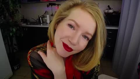 Abigail Mcgee online show from 01/11/26, 04:28