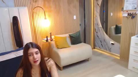 abigailowensss online show from 11/06/25, 06:58