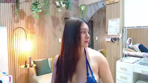 abigailowensss online show from 06/29/26, 06:08
